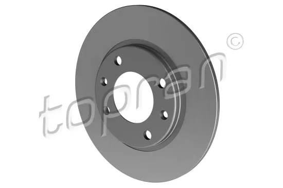 Warnkontakt, Bremsbelagverschleiß Vorderachse beidseitig Vorderachse TOPRAN 121 014 Bild Warnkontakt, Bremsbelagverschleiß Vorderachse beidseitig Vorderachse TOPRAN 121 014