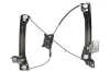 Fensterheber vorne links TOPRAN 120 393