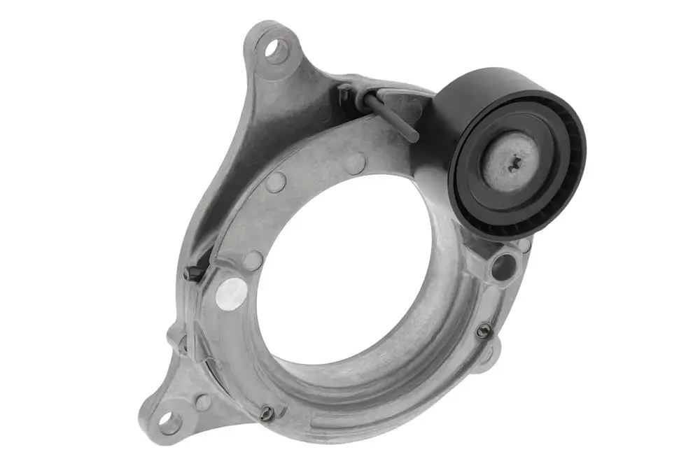 Riemenspanner, Keilrippenriemen TOPRAN 503 505