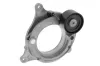 Riemenspanner, Keilrippenriemen TOPRAN 503 505