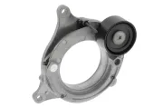 Riemenspanner, Keilrippenriemen TOPRAN 503 505