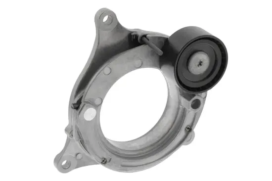 Riemenspanner, Keilrippenriemen TOPRAN 503 505 Bild Riemenspanner, Keilrippenriemen TOPRAN 503 505