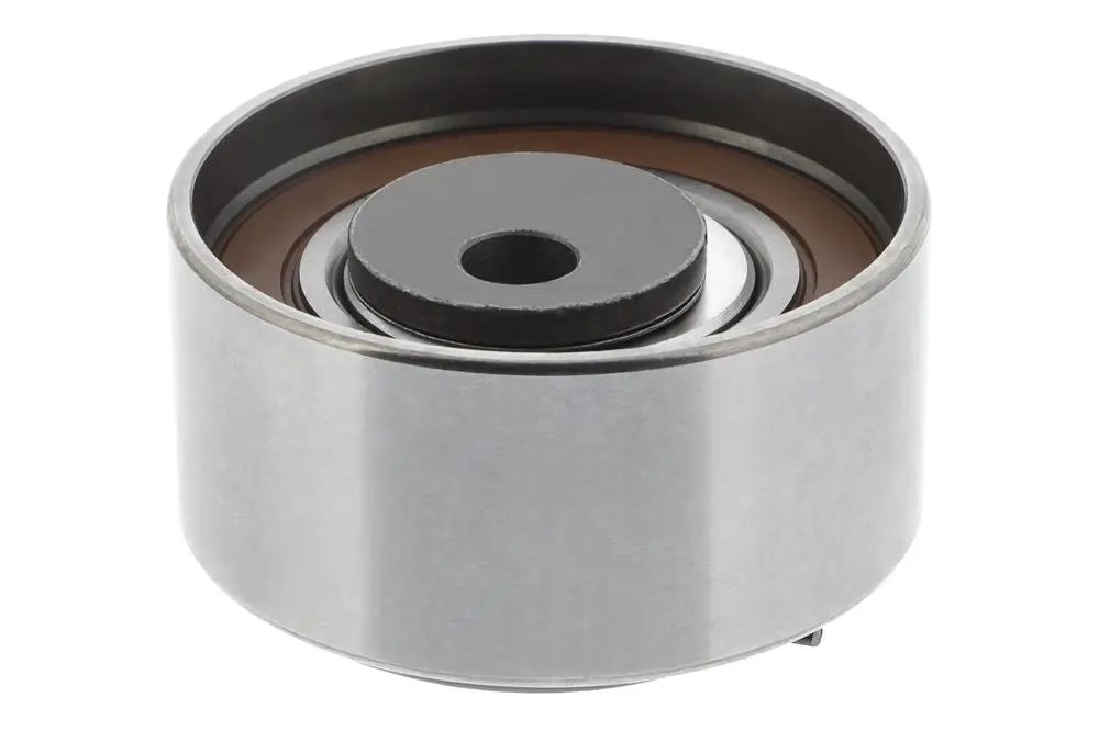 Spannrolle, Zahnriemen TOPRAN 304 898