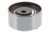 Spannrolle, Zahnriemen TOPRAN 304 898