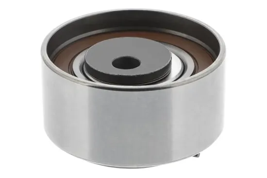 Spannrolle, Zahnriemen TOPRAN 304 898 Bild Spannrolle, Zahnriemen TOPRAN 304 898