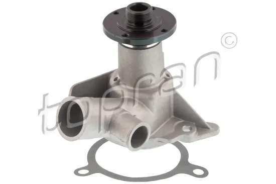 Wasserpumpe, Motorkühlung TOPRAN 500 306 Bild Wasserpumpe, Motorkühlung TOPRAN 500 306