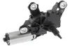Wischermotor 12 V hinten TOPRAN 116 576