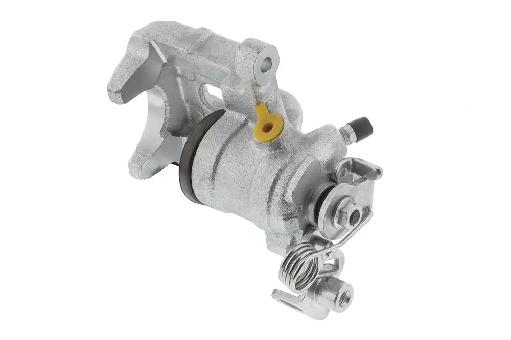 Bremssattel Hinterachse rechts TOPRAN 115 689