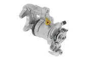 Bremssattel Hinterachse rechts TOPRAN 115 689