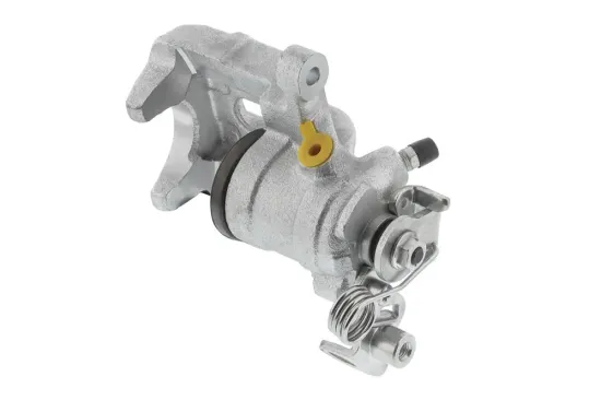 Bremssattel Hinterachse rechts TOPRAN 115 689 Bild Bremssattel Hinterachse rechts TOPRAN 115 689