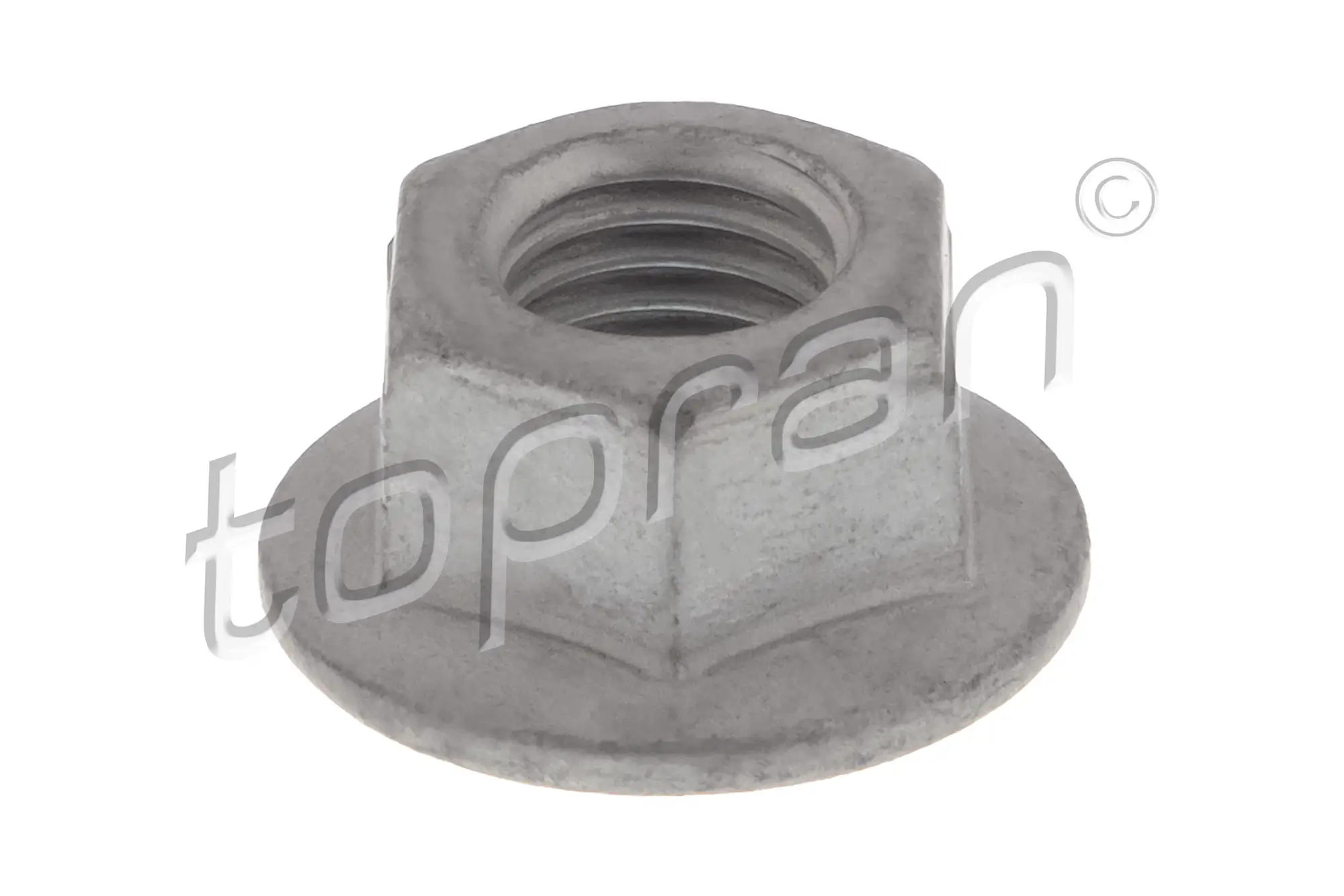 Mutter TOPRAN 504 535