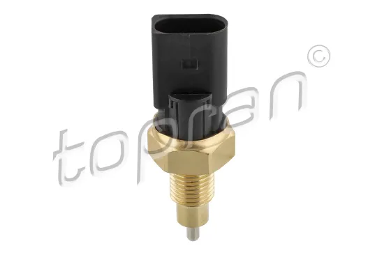 Schalter, Rückfahrleuchte TOPRAN 115 399 Bild Schalter, Rückfahrleuchte TOPRAN 115 399