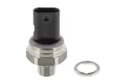 Sensor, Öldruck TOPRAN 121 136