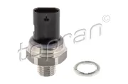 Sensor, Öldruck TOPRAN 121 136