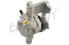 Bremssattel Vorderachse rechts TOPRAN 110 286