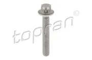 Schraube TOPRAN 411 096