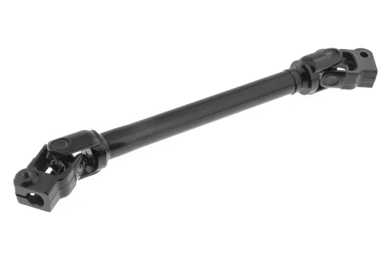 Gelenk, Lenksäule TOPRAN 411 110 Bild Gelenk, Lenksäule TOPRAN 411 110