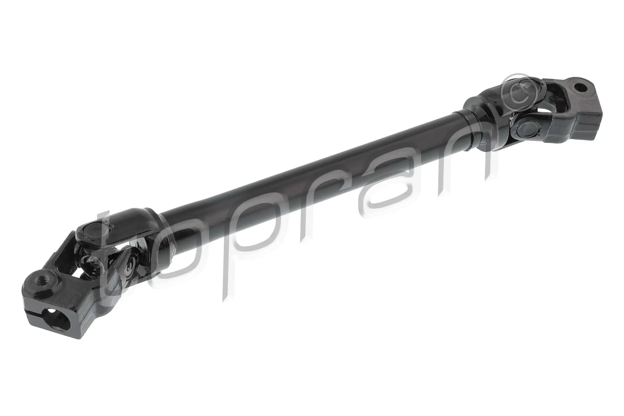 Gelenk, Lenksäule TOPRAN 411 110