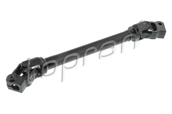 Gelenk, Lenksäule TOPRAN 411 110 Bild Gelenk, Lenksäule TOPRAN 411 110