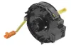 Wickelfeder, Airbag TOPRAN 602 192