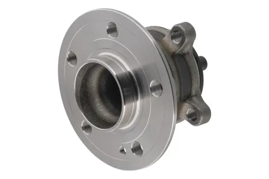 Radlager Hinterachse beidseitig TOPRAN 411 299 Bild Radlager Hinterachse beidseitig TOPRAN 411 299