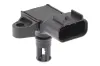Sensor, Saugrohrdruck TOPRAN 305 535