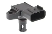 Sensor, Saugrohrdruck TOPRAN 305 535