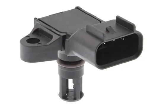 Sensor, Saugrohrdruck TOPRAN 305 535 Bild Sensor, Saugrohrdruck TOPRAN 305 535