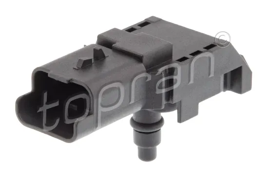 Sensor, Saugrohrdruck TOPRAN 305 606 Bild Sensor, Saugrohrdruck TOPRAN 305 606