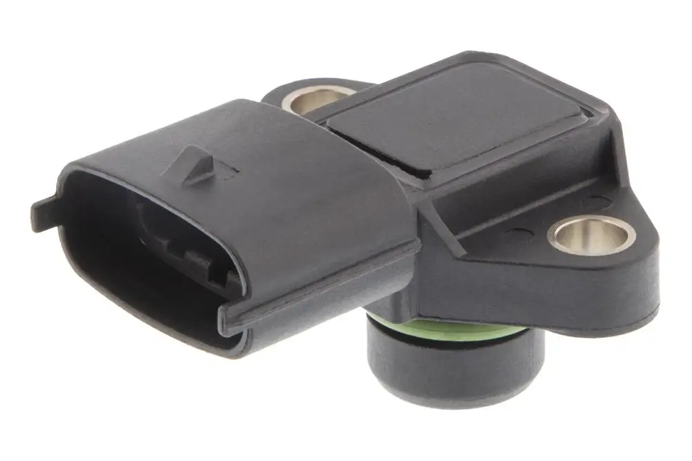 Sensor, Saugrohrdruck TOPRAN 821 960
