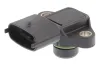 Sensor, Saugrohrdruck TOPRAN 821 960