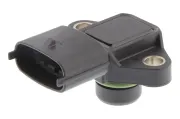 Sensor, Saugrohrdruck TOPRAN 821 960