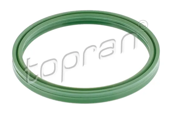 Dichtring, Ladeluftschlauch TOPRAN 503 107 Bild Dichtring, Ladeluftschlauch TOPRAN 503 107