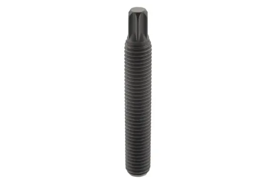 Schraube, Abgaskrümmer TOPRAN 504 343 Bild Schraube, Abgaskrümmer TOPRAN 504 343