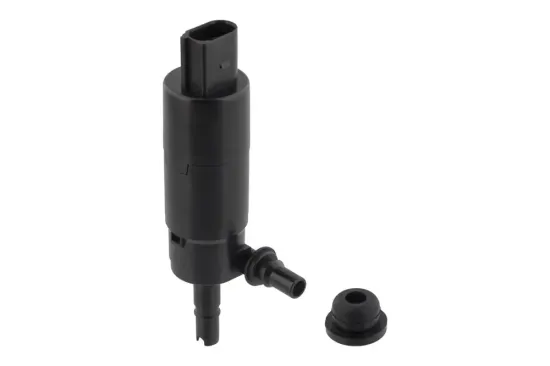 Waschwasserpumpe, Scheinwerferreinigung TOPRAN 121 184 Bild Waschwasserpumpe, Scheinwerferreinigung TOPRAN 121 184