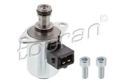 Ventil, Servolenkung TOPRAN 410 449