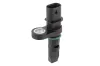 Sensor, Raddrehzahl Hinterachse links Hinterachse rechts TOPRAN 410 864