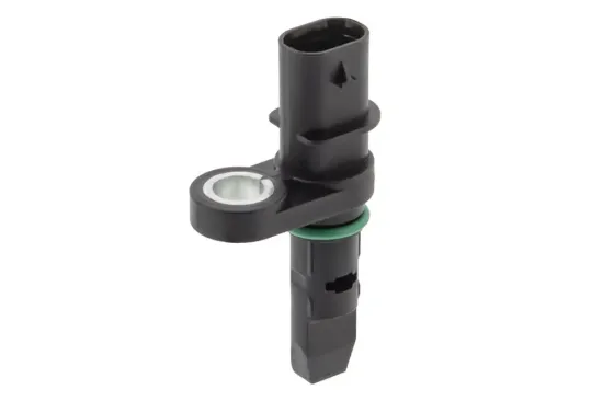 Sensor, Raddrehzahl Hinterachse links Hinterachse rechts TOPRAN 410 864 Bild Sensor, Raddrehzahl Hinterachse links Hinterachse rechts TOPRAN 410 864