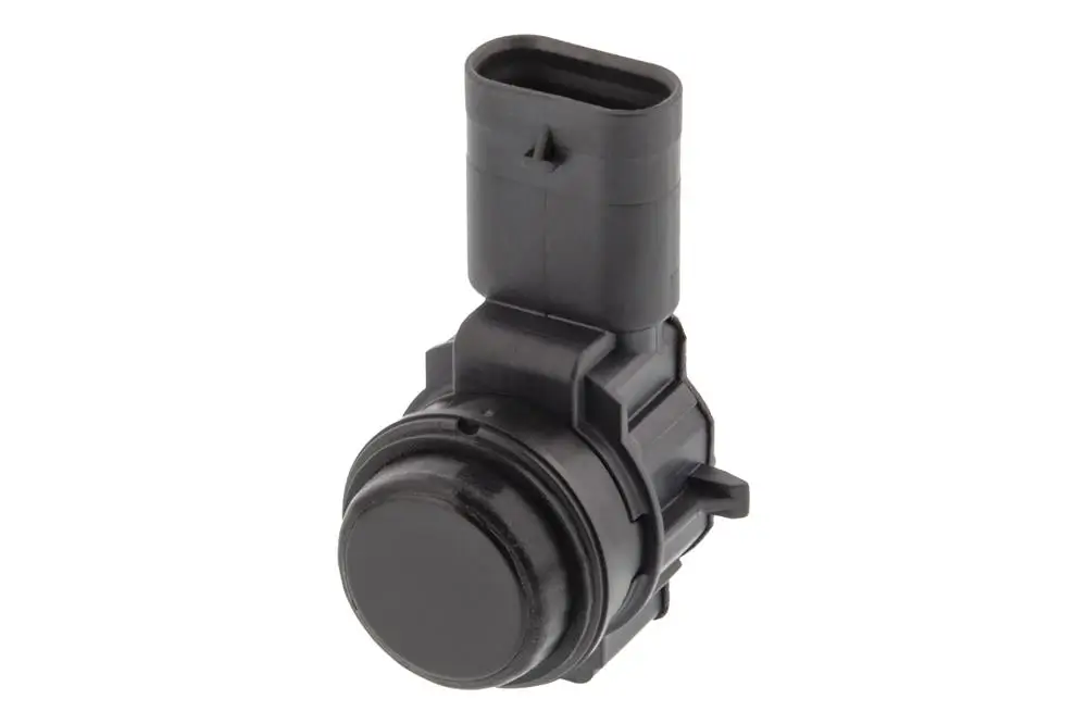 Sensor, Einparkhilfe hinten TOPRAN 602 158