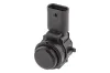 Sensor, Einparkhilfe hinten TOPRAN 602 158