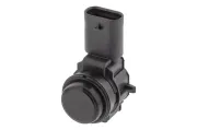 Sensor, Einparkhilfe hinten TOPRAN 602 158