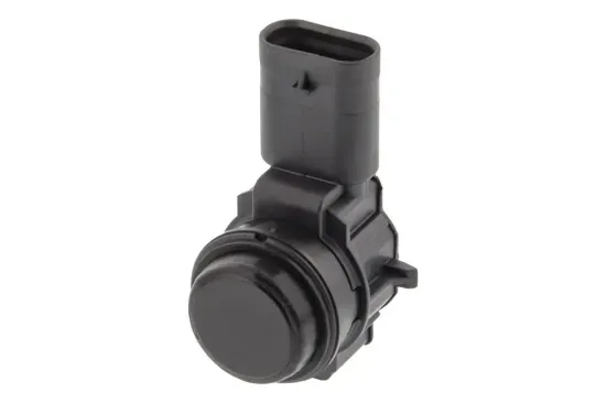 Sensor, Einparkhilfe hinten TOPRAN 602 158 Bild Sensor, Einparkhilfe hinten TOPRAN 602 158