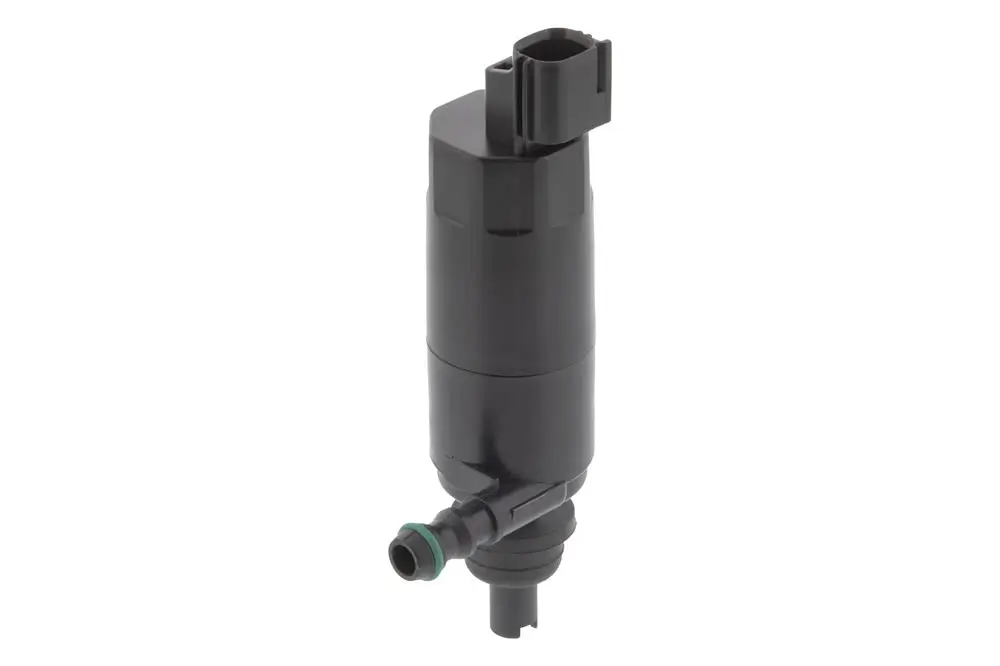 Waschwasserpumpe, Scheinwerferreinigung TOPRAN 305 718