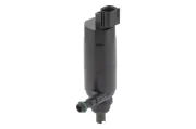 Waschwasserpumpe, Scheinwerferreinigung TOPRAN 305 718