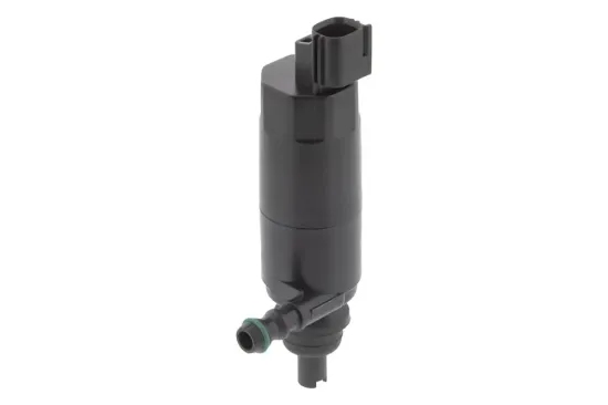 Waschwasserpumpe, Scheinwerferreinigung TOPRAN 305 718 Bild Waschwasserpumpe, Scheinwerferreinigung TOPRAN 305 718