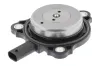 Zentralmagnet, Nockenwellenverstellung Einlassseite Auslassseite TOPRAN 410 666