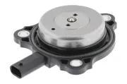Zentralmagnet, Nockenwellenverstellung Einlassseite Auslassseite TOPRAN 410 666