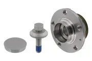 Radlagersatz Hinterachse TOPRAN 120 373