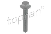 Schraube Hinterradaufhängung TOPRAN 120 984