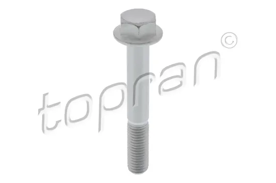 Schraube TOPRAN 702 839 Bild Schraube TOPRAN 702 839